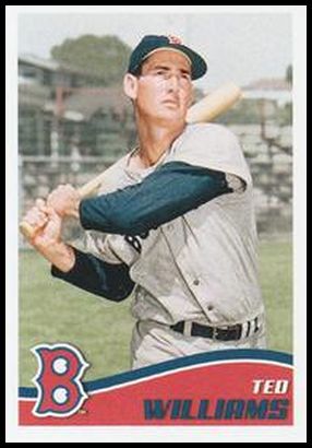 13TS 12 Ted Williams.jpg